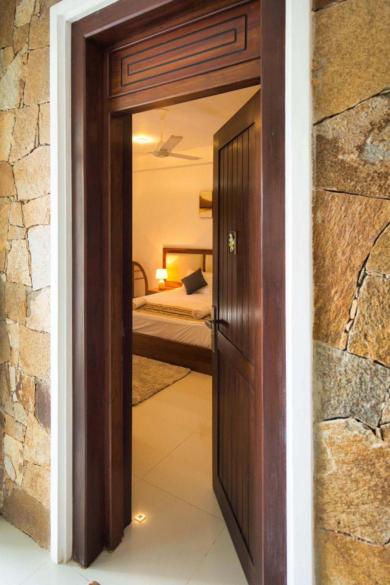 Amandara Hills Kandy Esterno foto